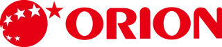 Orion