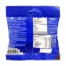 Mini Oreo Original Chocolate Sandwich Cookies With Vanilla Flavored Cream 204g