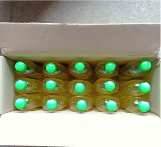 Sunlight Dishwashing All Variants   750ml x 15 Bottles