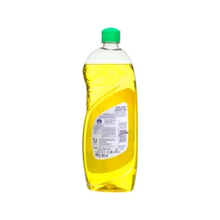 Sunlight Dishwashing All Variants  400ml x 24 Bottles