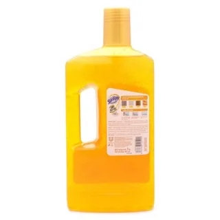 Sunlight Floor Cleaner Bottle 1kg All Variants