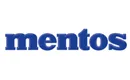 mentos