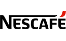 Nescafe