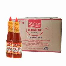 Cholimex Tomato Chili Sauce