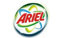 Ariel