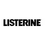 Listerine