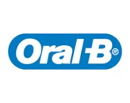 Oral 