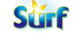 Surf