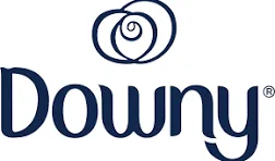 Downy