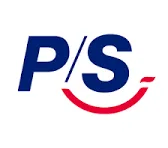 P/S