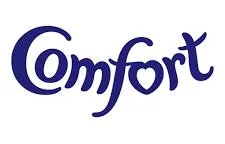 Comfort