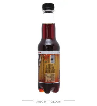 Wake-Up 247 Energy Drink Coffee 330mL