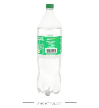 Sprite Lemon Soft Drink 1.85L