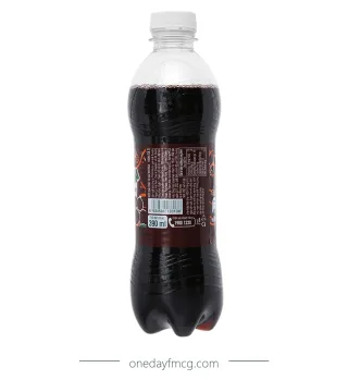 Mirinda Sarsi Flavored Soft Drink 390mL