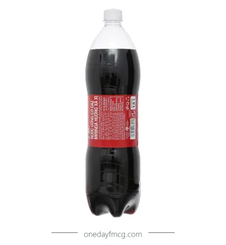 Mirinda Sarsi Flavored Soft Drink 1.5L