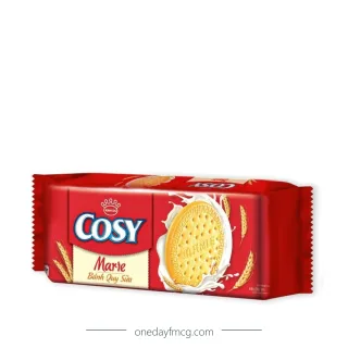 Cosy Marie Milk Cookies 272g