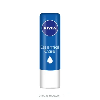NIVEA Lip Balm Intensive Moisture 4.80 g