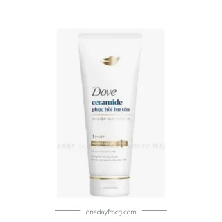 Dove Ceramide Repair Conditioner 170 g