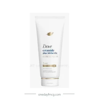 Dove Ceramide Repair Conditioner 300 g