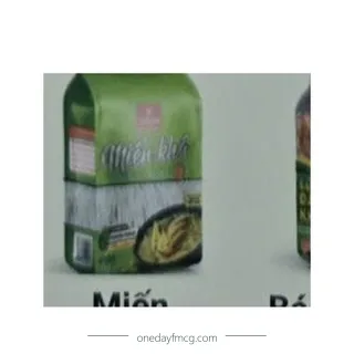 VIFON Miến Khô 210g