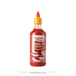 Cholimex Tương ớt Sriracha