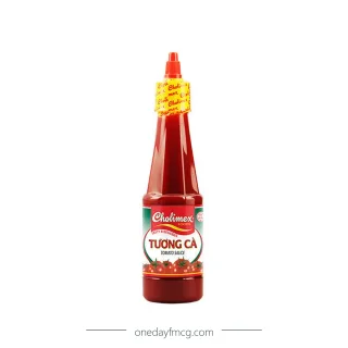 Cholimex Tương cà 270g chai PET