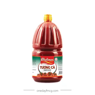 Cholimex Tương cà 2.1kg