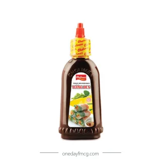 Cholimex Tương đen 230g