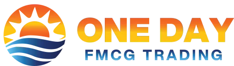 Oneday FMCG Trading Limited Company