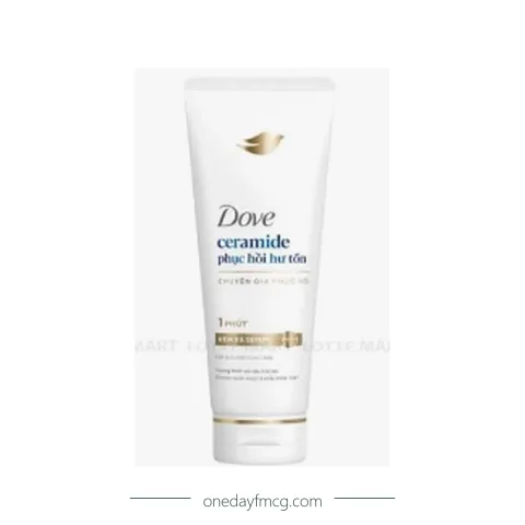 Dove Ceramide Repair Conditioner 170 g