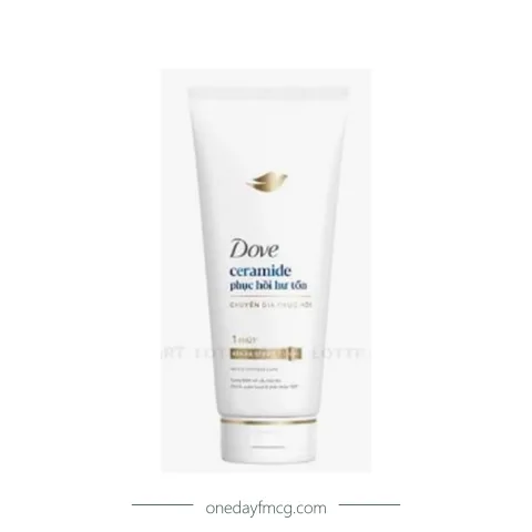 Dove Ceramide Repair Conditioner 300 g