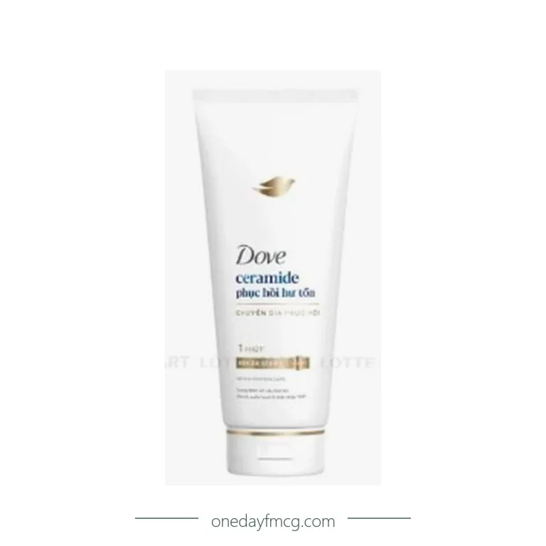 Dove Ceramide Repair Conditioner 300 g