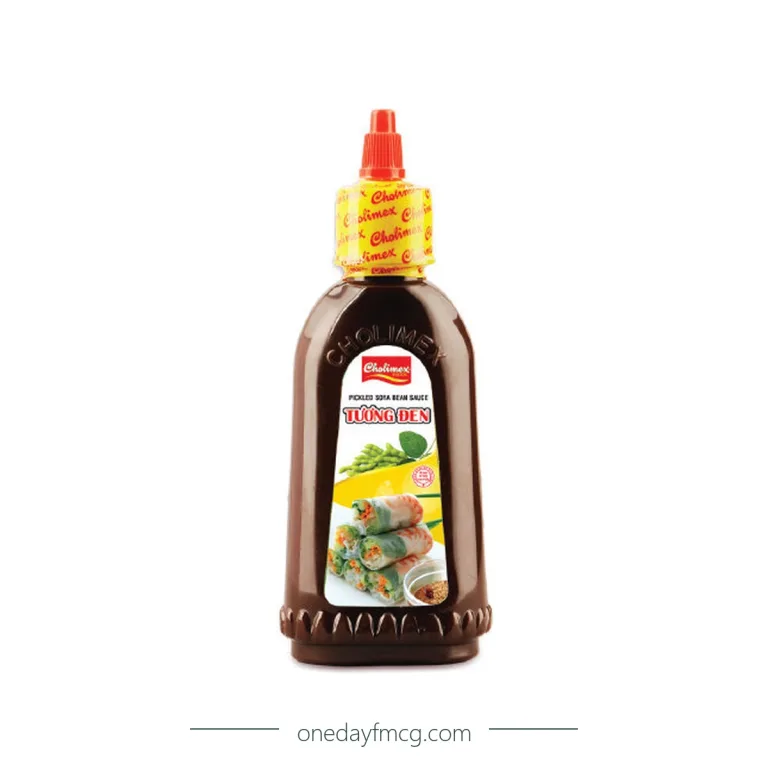 Cholimex Tương đen 230g