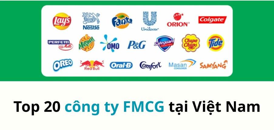 European Year-End Shopping Season: Why Importers Should Secure FMCG Supply from Vietnam Early